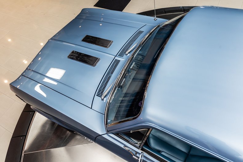 Chevrolet-Nova-1969-Light-Blue-Blue-46