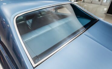 Chevrolet-Nova-1969-Light-Blue-Blue-47