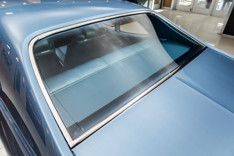 Chevrolet-Nova-1969-Light-Blue-Blue-47