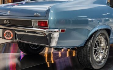 Chevrolet-Nova-1969-Light-Blue-Blue-5