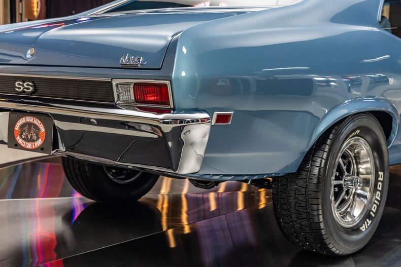 Chevrolet-Nova-1969-Light-Blue-Blue-5