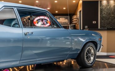 Chevrolet-Nova-1969-Light-Blue-Blue-6