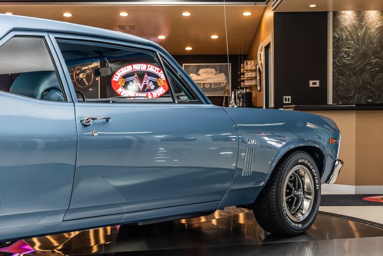 Chevrolet-Nova-1969-Light-Blue-Blue-6