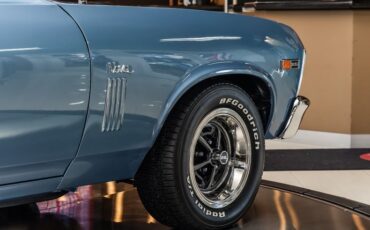 Chevrolet-Nova-1969-Light-Blue-Blue-7
