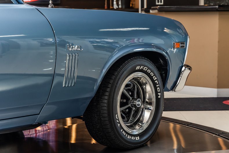 Chevrolet-Nova-1969-Light-Blue-Blue-7