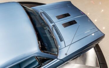 Chevrolet-Nova-1969-Light-Blue-Blue-8