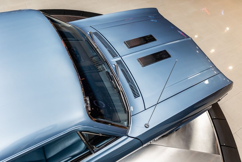 Chevrolet-Nova-1969-Light-Blue-Blue-8