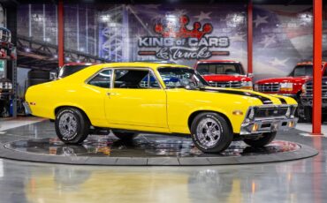 Chevrolet-Nova-1970-Coupe-1