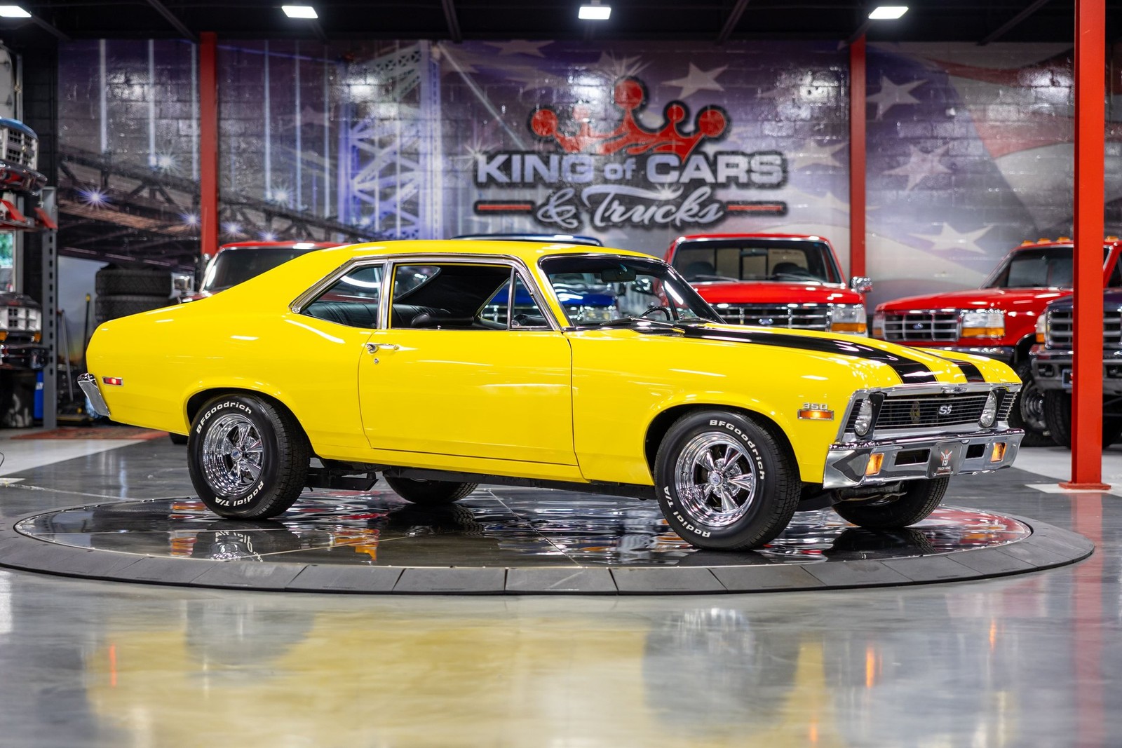 Chevrolet-Nova-1970-Coupe-1