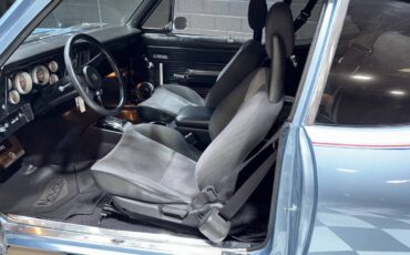 Chevrolet-Nova-1970-Coupe-1