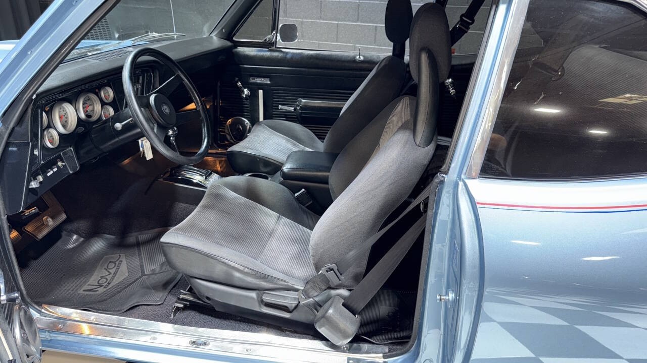 Chevrolet-Nova-1970-Coupe-1