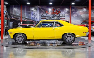 Chevrolet-Nova-1970-Coupe-10