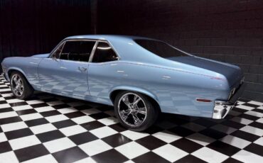 Chevrolet-Nova-1970-Coupe-10