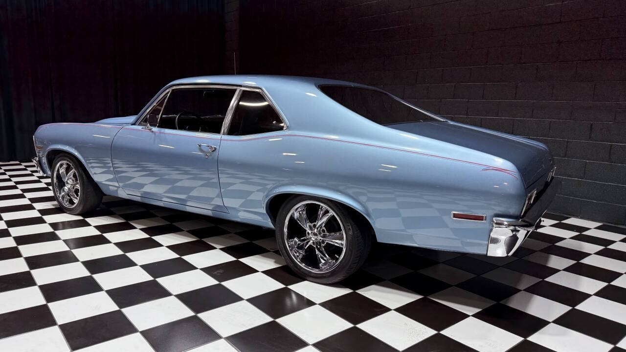 Chevrolet-Nova-1970-Coupe-10