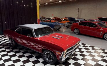Chevrolet-Nova-1970-Coupe-10