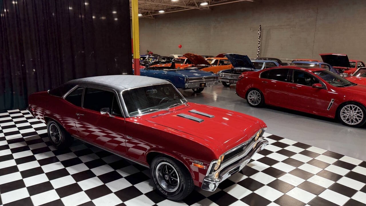 Chevrolet-Nova-1970-Coupe-10