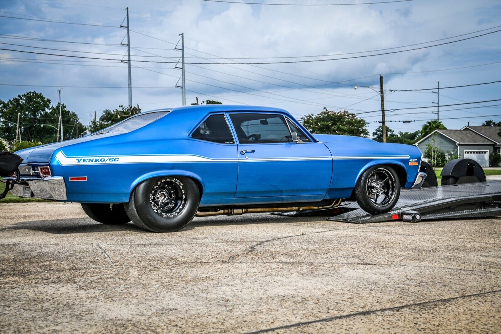Chevrolet-Nova-1970-Coupe-10