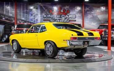 Chevrolet-Nova-1970-Coupe-11