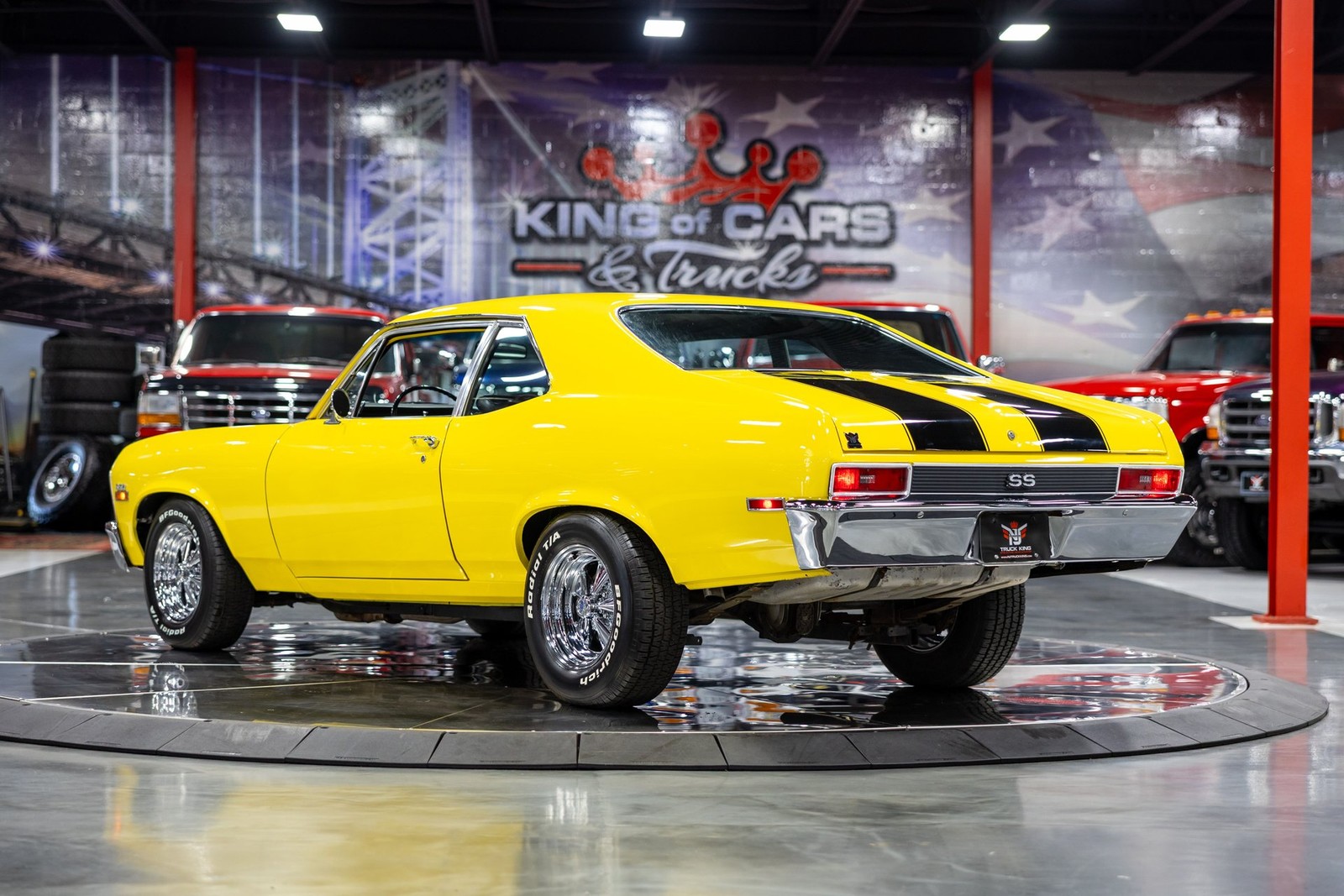 Chevrolet-Nova-1970-Coupe-11