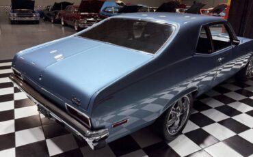 Chevrolet-Nova-1970-Coupe-11