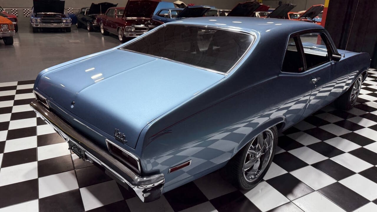Chevrolet-Nova-1970-Coupe-11