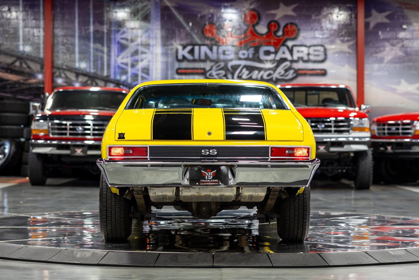 Chevrolet-Nova-1970-Coupe-12