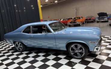 Chevrolet-Nova-1970-Coupe-12