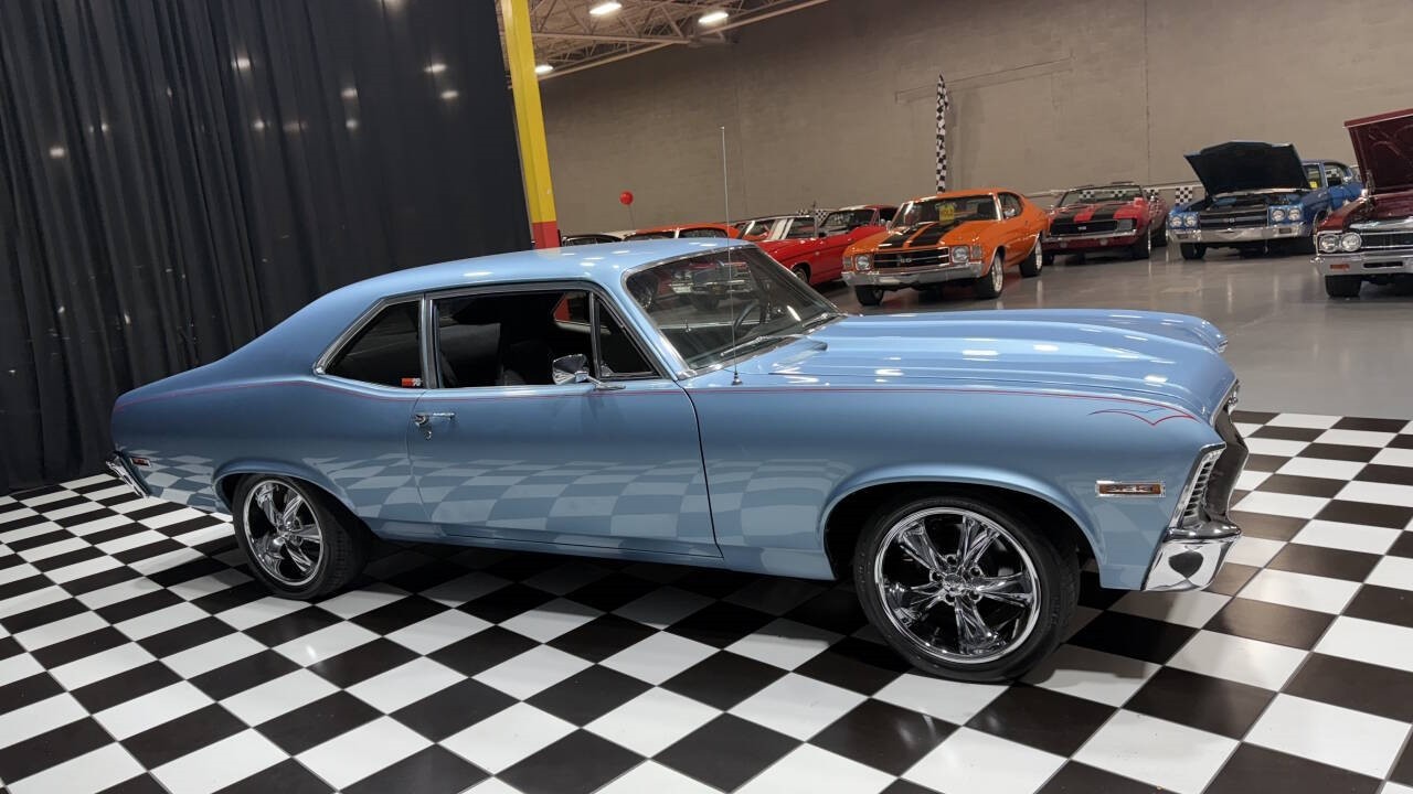 Chevrolet-Nova-1970-Coupe-12