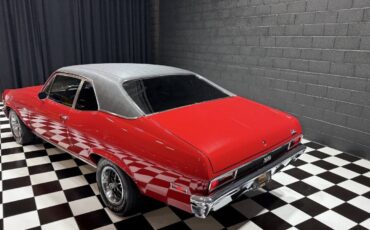 Chevrolet-Nova-1970-Coupe-12
