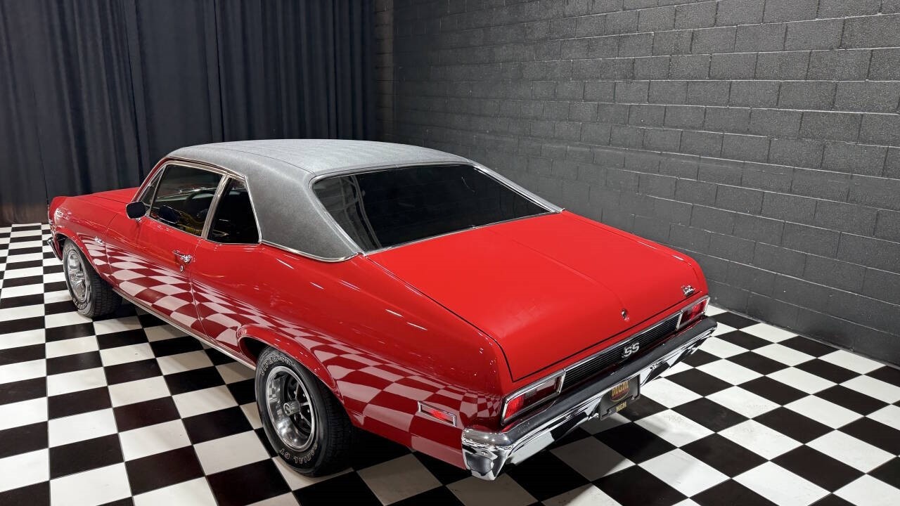 Chevrolet-Nova-1970-Coupe-12