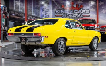 Chevrolet-Nova-1970-Coupe-13