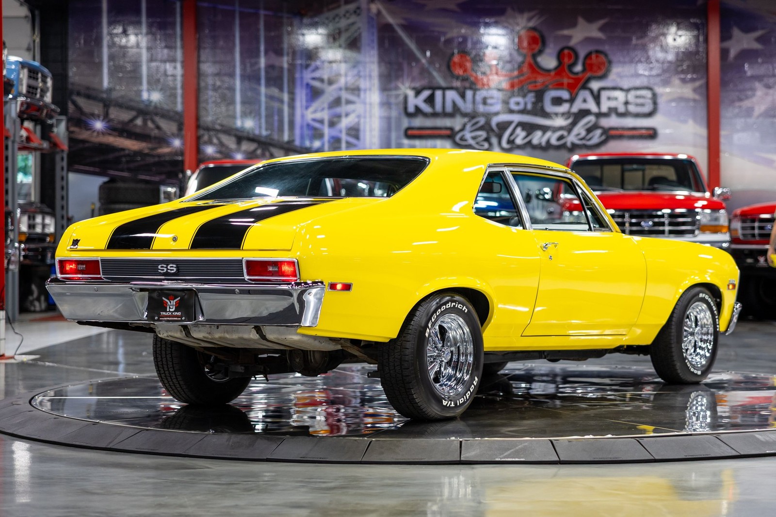 Chevrolet-Nova-1970-Coupe-13
