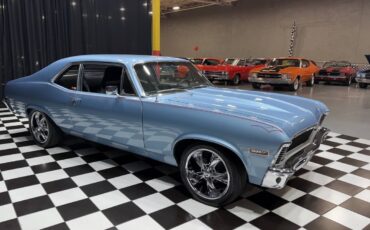 Chevrolet-Nova-1970-Coupe-13