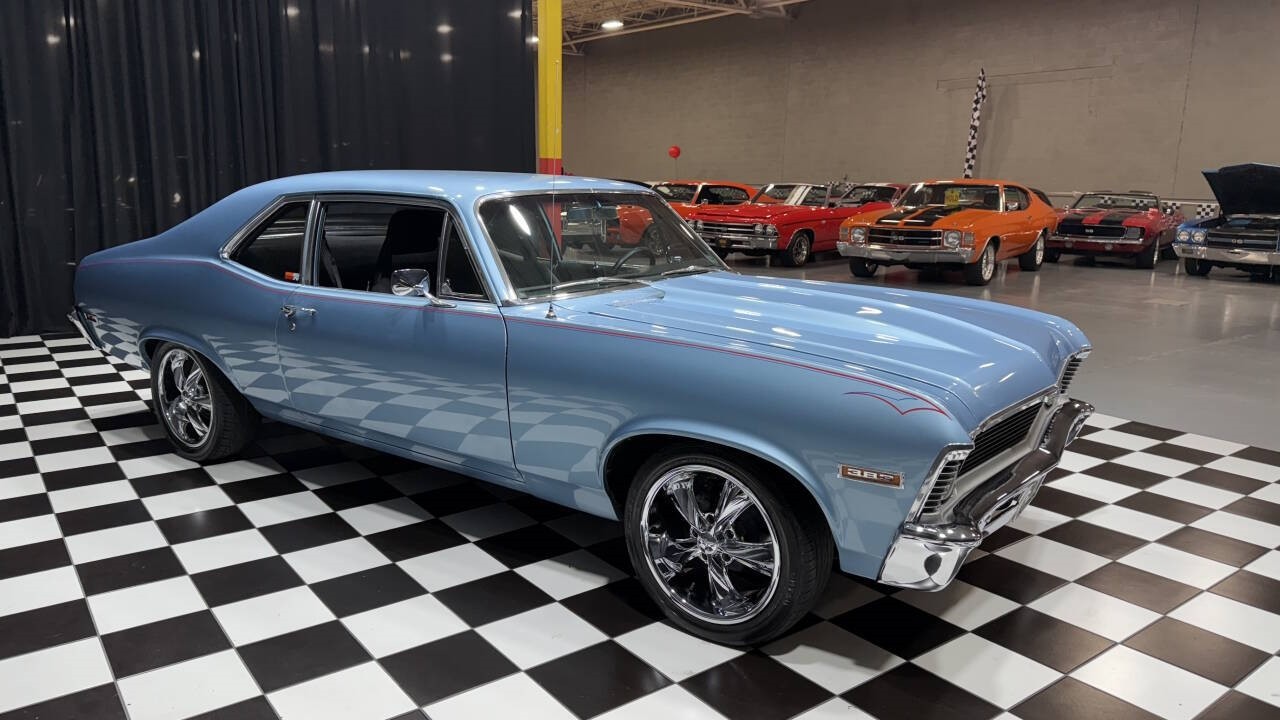 Chevrolet-Nova-1970-Coupe-13