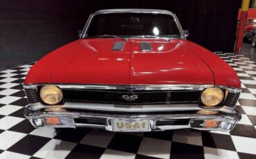 Chevrolet-Nova-1970-Coupe-13