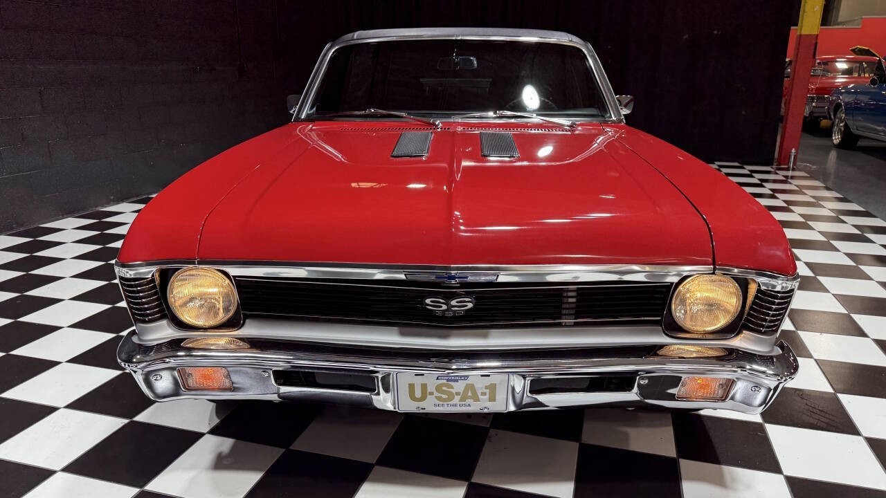 Chevrolet-Nova-1970-Coupe-13