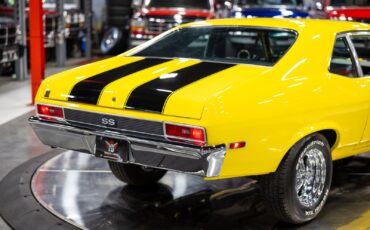 Chevrolet-Nova-1970-Coupe-14