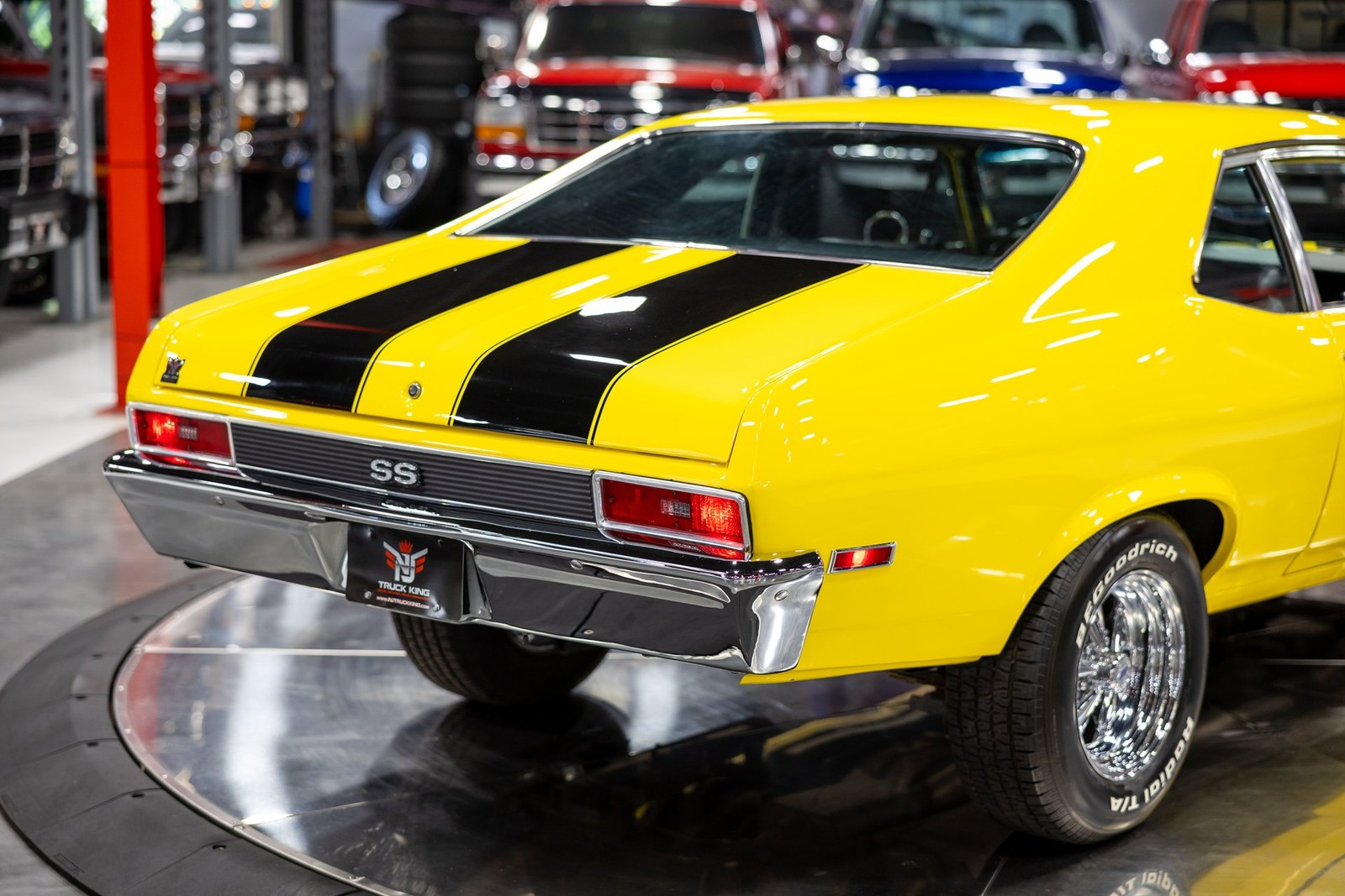 Chevrolet-Nova-1970-Coupe-14