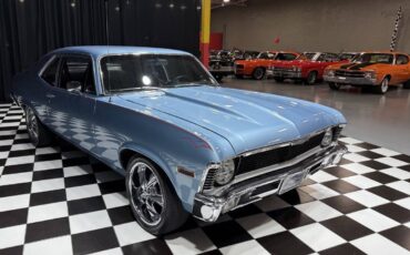 Chevrolet-Nova-1970-Coupe-14