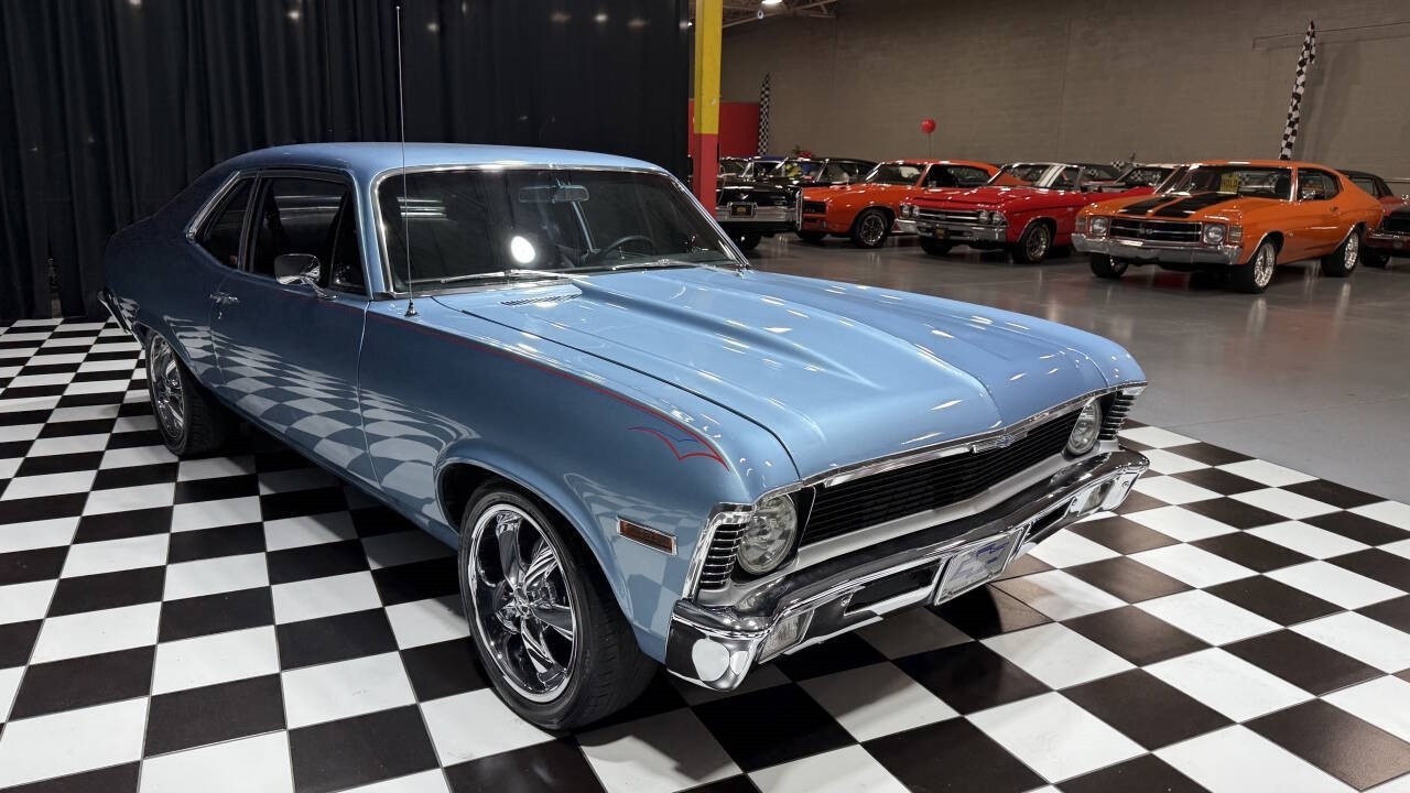 Chevrolet-Nova-1970-Coupe-14
