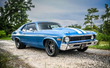 Chevrolet-Nova-1970-Coupe-14