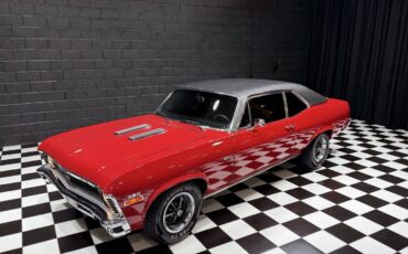 Chevrolet-Nova-1970-Coupe-14