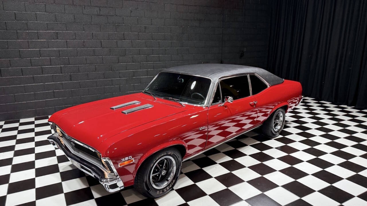 Chevrolet-Nova-1970-Coupe-14
