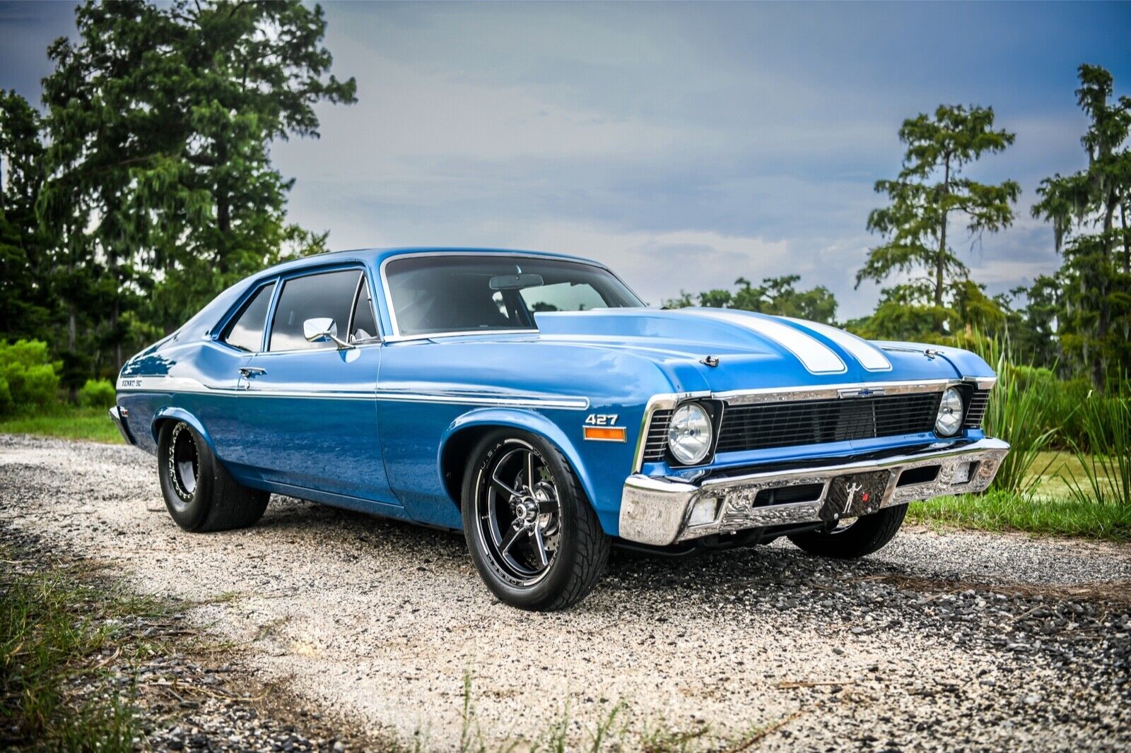 Chevrolet-Nova-1970-Coupe-14