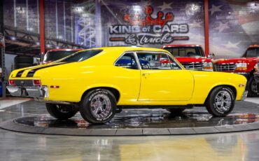 Chevrolet-Nova-1970-Coupe-15