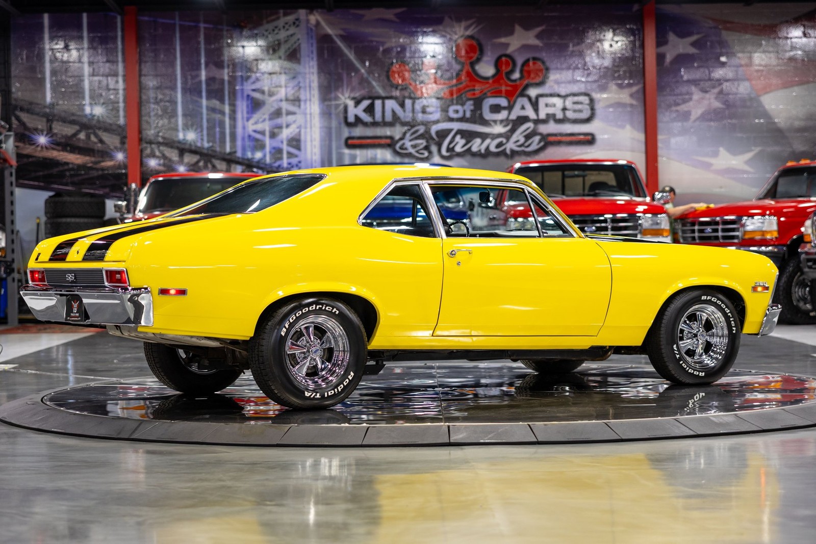 Chevrolet-Nova-1970-Coupe-15