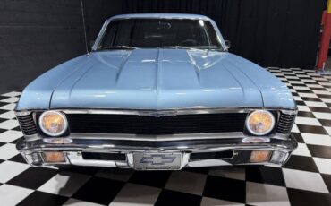 Chevrolet-Nova-1970-Coupe-15