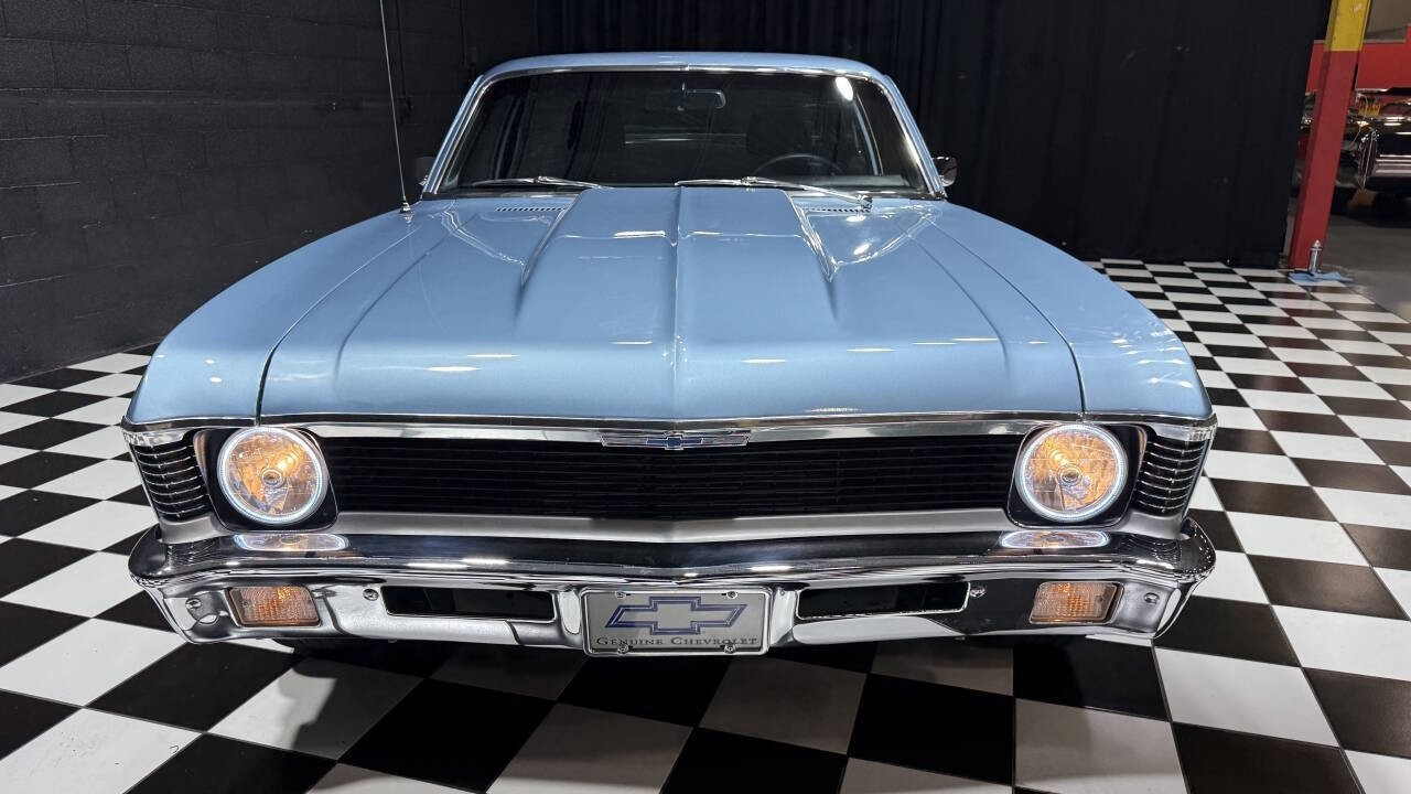 Chevrolet-Nova-1970-Coupe-15