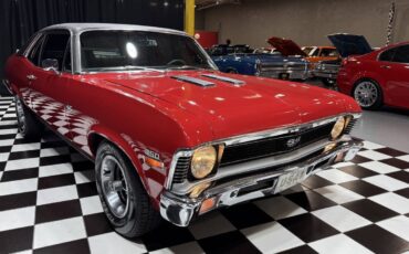 Chevrolet-Nova-1970-Coupe-15