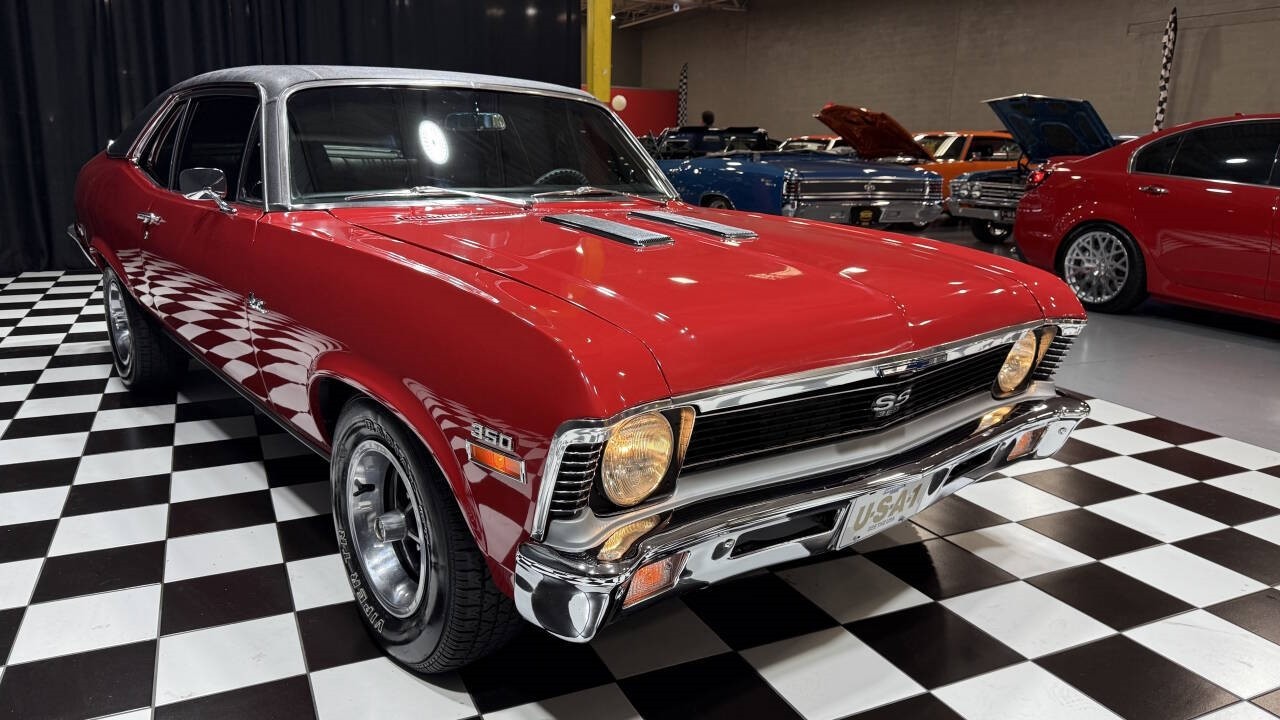 Chevrolet-Nova-1970-Coupe-15